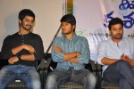 Priyathama Neevachata Kusalama Audio - 11 of 72