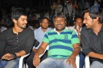 Priyathama Neevachata Kusalama Audio - 21 of 72