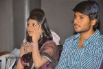 Priyathama Neevachata Kusalama Audio - 39 of 72