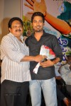 Priyathama Neevachata Kusalama Audio - 61 of 72