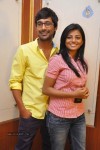 Priyathama Neevachata Kusalama Movie PM - 22 of 33