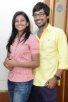 Priyathama Neevachata Kusalama Movie PM - 24 of 33