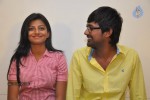 Priyathama Neevachata Kusalama Movie PM - 25 of 33