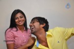 Priyathama Neevachata Kusalama Movie PM - 26 of 33