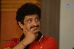 Priyathama Neevachata Kusalama Movie PM - 27 of 33