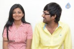 Priyathama Neevachata Kusalama Movie PM - 28 of 33