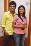 Priyathama Neevachata Kusalama Movie PM - 29 of 33