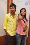 Priyathama Neevachata Kusalama Movie PM - 31 of 33