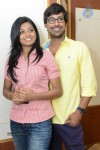 Priyathama Neevachata Kusalama Movie PM - 32 of 33