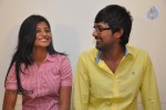 Priyathama Neevachata Kusalama Movie PM - 33 of 33