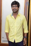 Priyathama Neevachata Kusalama Movie PM - 34 of 33