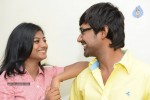 Priyathama Neevachata Kusalama Movie PM - 35 of 33