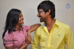 Priyathama Neevachata Kusalama Movie PM - 36 of 33