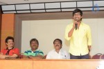 Priyathama Neevachata Kusalama Movie PM - 37 of 33