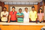 Priyathama Neevachata Kusalama Movie PM - 38 of 33