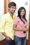 Priyathama Neevachata Kusalama Movie PM - 39 of 33