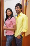 Priyathama Neevachata Kusalama Movie PM - 40 of 33