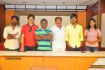 Priyathama Neevachata Kusalama Movie PM - 42 of 33