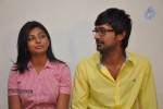 Priyathama Neevachata Kusalama Movie PM - 22 of 33