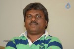 Priyathama Neevachata Kusalama Movie PM - 24 of 33
