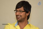 Priyathama Neevachata Kusalama Movie PM - 25 of 33