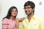 Priyathama Neevachata Kusalama Movie PM - 26 of 33