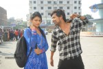 Priyathama Neevachata Kusalama Movie PM - 27 of 33