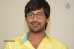 Priyathama Neevachata Kusalama Movie PM - 28 of 33