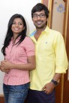 Priyathama Neevachata Kusalama Movie PM - 29 of 33