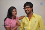 Priyathama Neevachata Kusalama Movie PM - 31 of 33