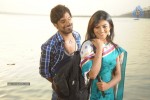 Priyathama Neevachata Kusalama Movie PM - 33 of 33