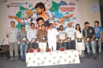 Priyathama Neevachata Kusalama Platinum Disc Function - 4 of 88