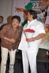 Priyathama Neevachata Kusalama Platinum Disc Function - 7 of 88