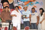 Priyathama Neevachata Kusalama Platinum Disc Function - 12 of 88