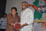 Priyathama Neevachata Kusalama Platinum Disc Function - 16 of 88