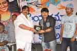 Priyathama Neevachata Kusalama Platinum Disc Function - 20 of 88