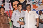 Priyathama Neevachata Kusalama Platinum Disc Function - 22 of 88