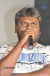 Priyathama Neevachata Kusalama Platinum Disc Function - 25 of 88