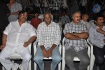 Priyathama Neevachata Kusalama Platinum Disc Function - 27 of 88