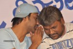 Priyathama Neevachata Kusalama Platinum Disc Function - 28 of 88