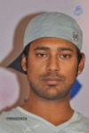 Priyathama Neevachata Kusalama Platinum Disc Function - 29 of 88