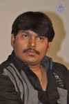 Priyathama Neevachata Kusalama Platinum Disc Function - 32 of 88