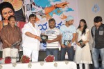 Priyathama Neevachata Kusalama Platinum Disc Function - 34 of 88