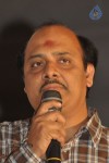 Priyathama Neevachata Kusalama Platinum Disc Function - 35 of 88
