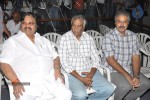 Priyathama Neevachata Kusalama Platinum Disc Function - 36 of 88