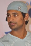 Priyathama Neevachata Kusalama Platinum Disc Function - 37 of 88
