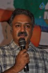 Priyathama Neevachata Kusalama Platinum Disc Function - 38 of 88