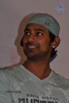 Priyathama Neevachata Kusalama Platinum Disc Function - 39 of 88