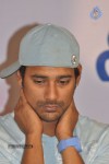 Priyathama Neevachata Kusalama Platinum Disc Function - 40 of 88