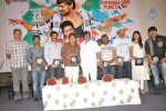 Priyathama Neevachata Kusalama Platinum Disc Function - 41 of 88